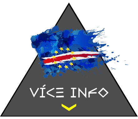 Pokračovat dál pro více informací